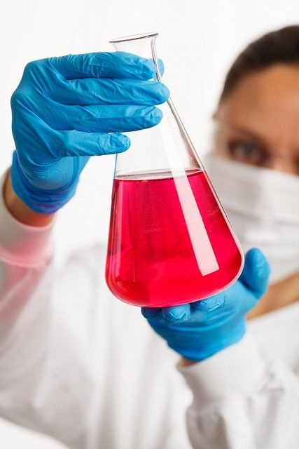 experiment, chemistry, liquid, scientist, medicine, erlenmeyer flask, chemical, science, woman, medical, lab, chemist, research, glass, laboratory, biotechnology, doctor, test, researcher, glassware, experiment, experiment, chemistry, chemistry, chemistry, scientist, scientist, scientist, scientist, chemical, chemical, chemical, chemical, chemical, lab, chemist, laboratory, laboratory, laboratory, doctor