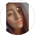 Foto de perfil de Luz anyely Valderrama hurtado