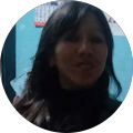 Foto de perfil de Delfina Sano Chuctaya