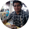 Foto de perfil de Jorge Chavez