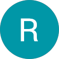 Foto de perfil de Ruddy Sanchez