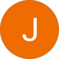 Foto de perfil de José Gavancho